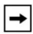 NETGEAR XM128 - Endpoint Discriminator - 1