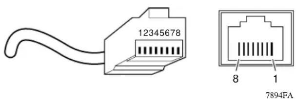 12345678 8 1 7894FA