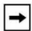 NETGEAR XM128 - Configuring Your Modem Using a Terminal Program - 1