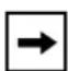 NETGEAR XM128 - Upgrading with Flash EPROM - 1