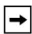 NETGEAR XM128 - 2-2 Installation - 1