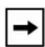 NETGEAR XM128 - Analog Call Handling - 1