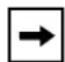 NETGEAR XM128 - Data Call Indication - 1
