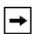 NETGEAR XM128 - Answering a Call Using MSN - 1