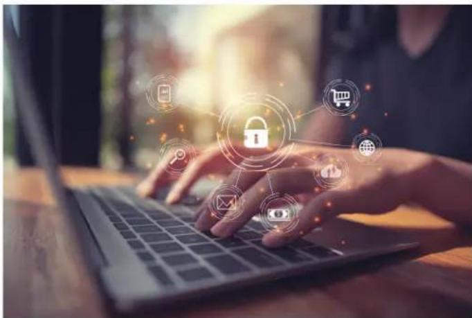NETGEAR Insight Content Filtering - 1