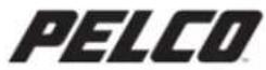 SCHNEIDER Sarix IME229-1IS - Pelco Troubleshooting Contact Information - 1