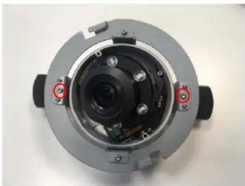 SCHNEIDER Sarix IME229-1IS - Installation Guide - 3