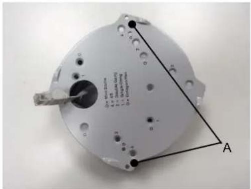SCHNEIDER Sarix IME229-1IS - Surface and Type 4X Mount: Environmental with IMEEBAP-E Installation Guide - 1