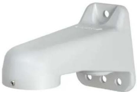 SCHNEIDER Sarix IME229-1IS - Installation Guide - 2