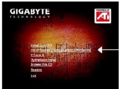 GIGABYTE GV-R80X256V - 繁體中文 - 1