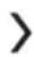 Infiniton LV-730 - ■ Otras funciones - 3