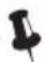 Infiniton LV-730 - ■ Trouble Shooting - 1
