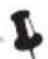 Infiniton LV-730 - ■ Programas - 1