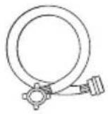 Infiniton LV-730 - Accessories - 3