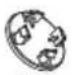 Infiniton LV-730 - Accessories - 2