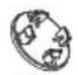 Infiniton LV-730 - Accessories - 1