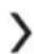 Infiniton LV-730 - ■ Other Functions - 3