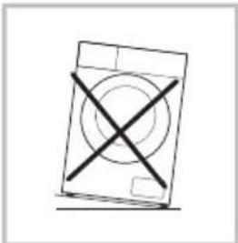 Infiniton LV-730 - Warning! - 2