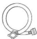 Infiniton LV-730 - Accesorios - 4