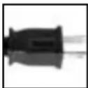 Vornado Energy Smart 133DC - User Servicing Instructions - 3