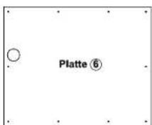 Skan Holz Brisbane 2 - CrossCube - 7