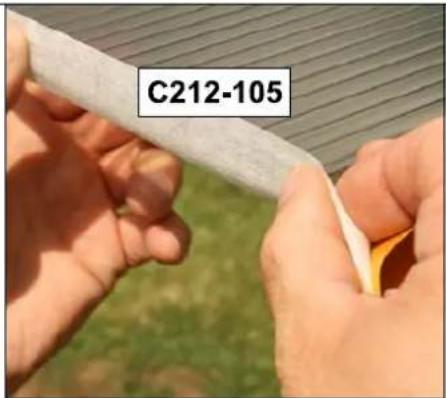 C212-105