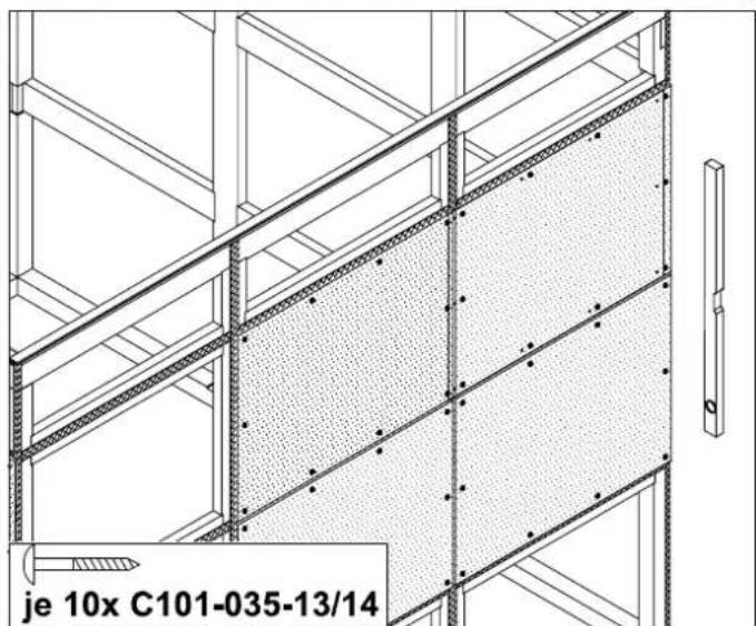 je 10x C101-035-13/14