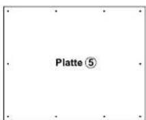 Skan Holz Brisbane 2 - CrossCube - 6