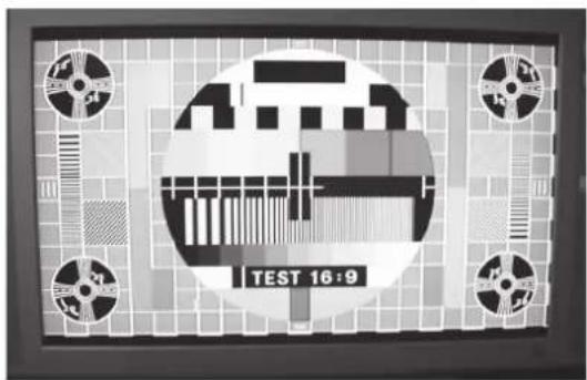 TEST 16:9