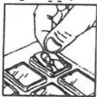 Comsys PicturePhone - MONTERING AV BILDER - 4