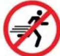 Carson Air Track - Safety Symbols - 14