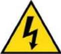 Carson Air Track - Safety Symbols - 5