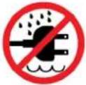 Carson Air Track - Safety Symbols - 25