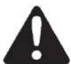 PETSAFE Pawz Away PWF00-13664 - Explanation of Attention Words and Symbols used in this guide - 1