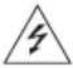 ELECTROLUX KEE47200IW - 2
