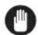 ELECTROLUX KEE47200IW - 建議 - 1