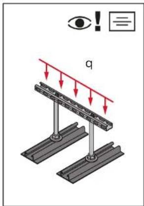 HILTI MT-B-LDP S - 5