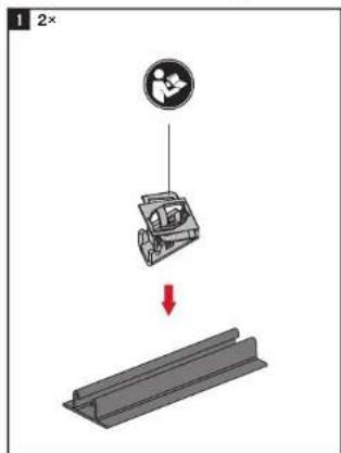 HILTI MT-B-LDP S - 7