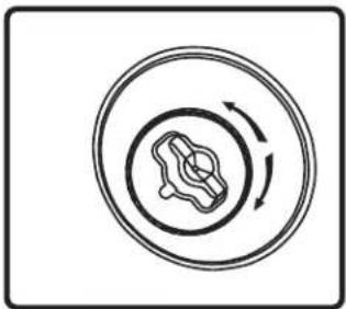 SoundTube SM82-EZ-WX - Install Instructions For: - 6
