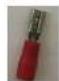 Biltema 44-036 - fulfils the requirements of standard EN 61210:2010 and RoHS 2011/65/EU - 4
