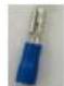 Biltema 44-036 - fulfils the requirements of standard EN 61210:2010 and RoHS 2011/65/EU - 5