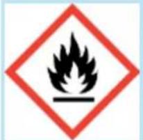 Biltema 27-0071 - Faropiktogram (CLP) - 1