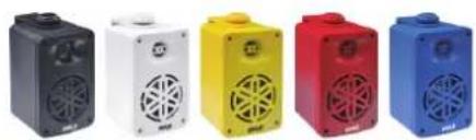 Pyle PDWRBT56BL - PYLE - 2