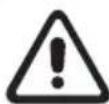 GREE NEO09AC115V1AH - TROUBLESHOOTINGTROUBLESHOOTING - 1