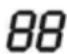 GREE NEO09AC115V1AH - CAUTION - 5