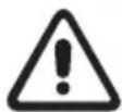 GREE NEO09AC115V1AH - Please read the following before operation. - 1
