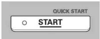 QUICK START ○ START