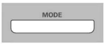 MODE