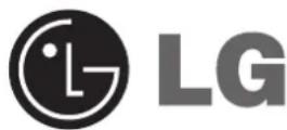LG MC8088FRB - 1