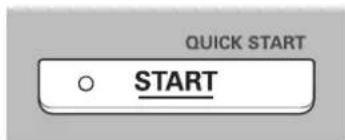 QUICK START ○ START